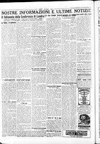 giornale/RAV0036968/1924/n. 138 del 23 Luglio/4
